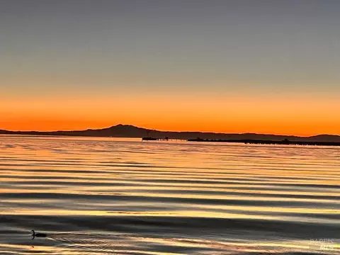 View/Area - 34 Sandy Beach Rd, Vallejo, CA 94590 photo 6 of 9