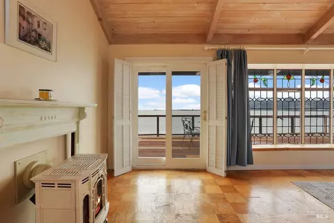 Other - 34 Sandy Beach Rd, Vallejo, CA 94590 photo 11 of 14