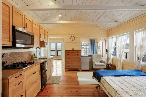 Other - 34 Sandy Beach Rd, Vallejo, CA 94590 photo 14 of 14