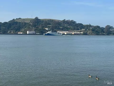 View/Area - 34 Sandy Beach Rd, Vallejo, CA 94590 photo 9 of 9