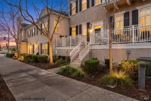3710 Central Pkwy, Dublin, CA 94568