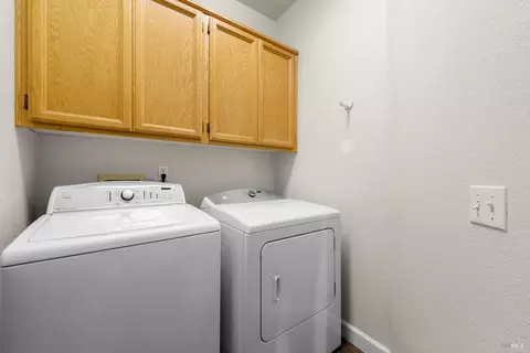 Other - 149 Currant Ln, Vacaville, CA 95687 photo 4 of 4