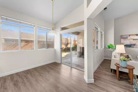Other - 149 Currant Ln, Vacaville, CA 95687 photo 2 of 4
