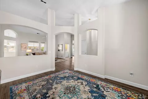 Entry Way - 149 Currant Ln, Vacaville, CA 95687 photo 1 of 1