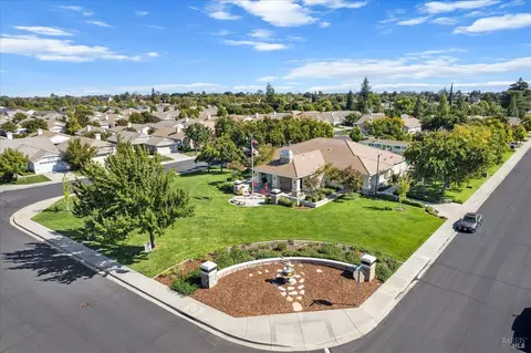 View/Area - 149 Currant Ln, Vacaville, CA 95687 photo 3 of 4