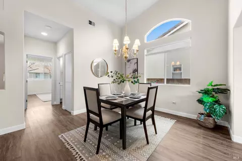 Dining - 149 Currant Ln, Vacaville, CA 95687 photo 1 of 2