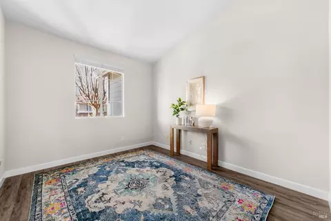 Other - 149 Currant Ln, Vacaville, CA 95687 photo 3 of 4