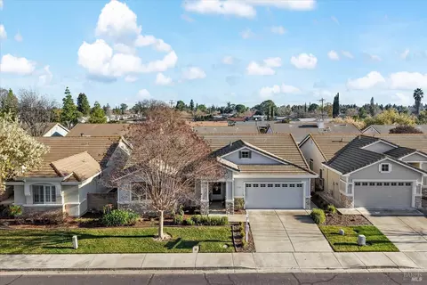 View/Area - 149 Currant Ln, Vacaville, CA 95687 photo 1 of 4