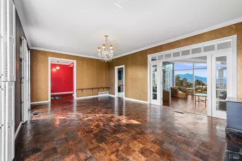 Other - 102 Cloud View Rd, Sausalito, CA 94965 photo 2 of 9