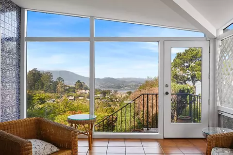 Other - 102 Cloud View Rd, Sausalito, CA 94965 photo 3 of 9