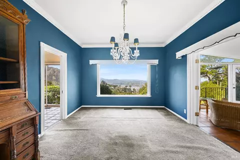 Other - 102 Cloud View Rd, Sausalito, CA 94965 photo 4 of 9