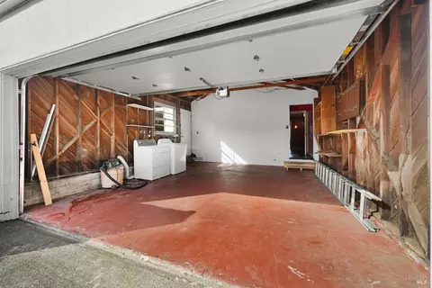 Other - 102 Cloud View Rd, Sausalito, CA 94965 photo 6 of 9