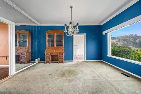 Other - 102 Cloud View Rd, Sausalito, CA 94965 photo 5 of 9