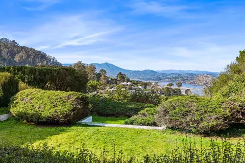 Other - 102 Cloud View Rd, Sausalito, CA 94965 photo 8 of 9