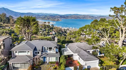 Other - 102 Cloud View Rd, Sausalito, CA 94965 photo 9 of 9
