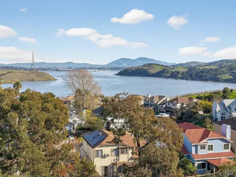 1201 Glen Cove Pkwy #1616, Vallejo, CA 94591