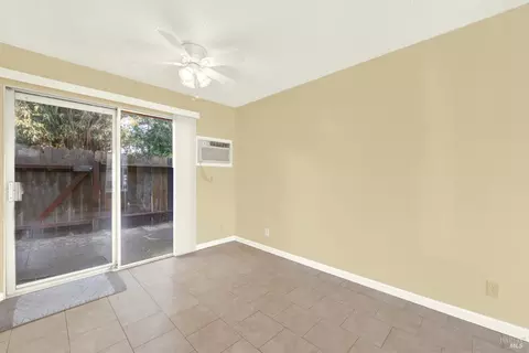 Other - 175 Del Sur Ct, Fairfield, CA 94533 photo 3 of 6