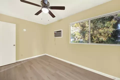 Other - 175 Del Sur Ct, Fairfield, CA 94533 photo 5 of 6