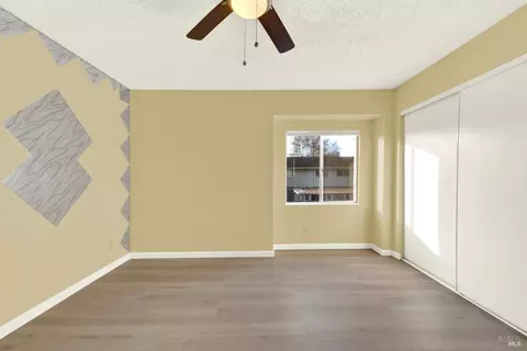 Bedroom - 175 Del Sur Ct, Fairfield, CA 94533 photo 2 of 7