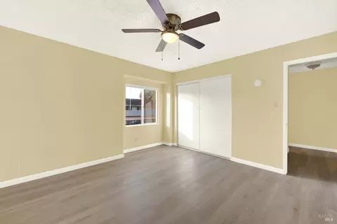 Bedroom - 175 Del Sur Ct, Fairfield, CA 94533 photo 3 of 7