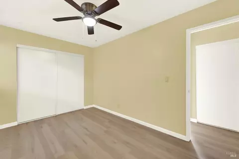 Bedroom - 175 Del Sur Ct, Fairfield, CA 94533 photo 7 of 7