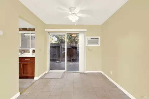 Other - 175 Del Sur Ct, Fairfield, CA 94533 photo 2 of 6