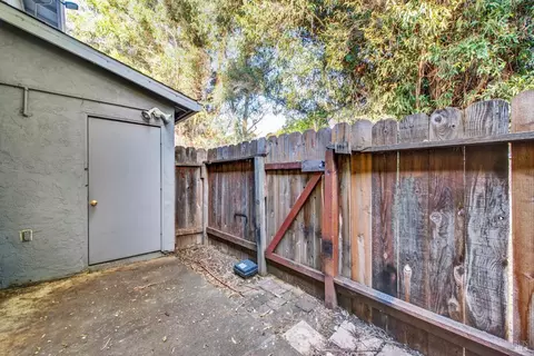 Exterior - 175 Del Sur Ct, Fairfield, CA 94533 photo 6 of 18