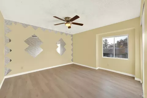 Bedroom - 175 Del Sur Ct, Fairfield, CA 94533 photo 1 of 7