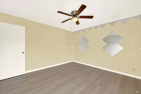 Bedroom - 175 Del Sur Ct, Fairfield, CA 94533 photo 5 of 7