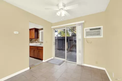 Other - 175 Del Sur Ct, Fairfield, CA 94533 photo 4 of 6