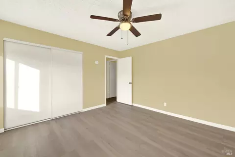 Bedroom - 175 Del Sur Ct, Fairfield, CA 94533 photo 4 of 7