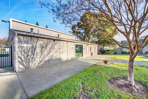 Other - 175 Del Sur Ct, Fairfield, CA 94533 photo 6 of 6