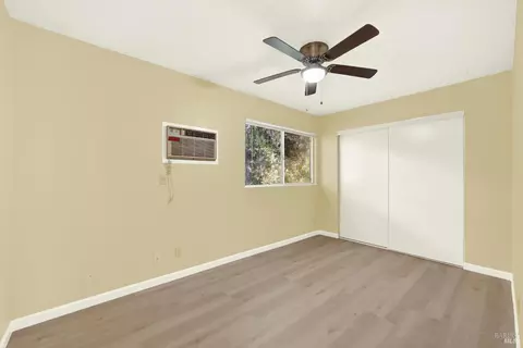 Bedroom - 175 Del Sur Ct, Fairfield, CA 94533 photo 6 of 7