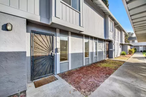 175 Del Sur Ct, Fairfield, CA 94533
