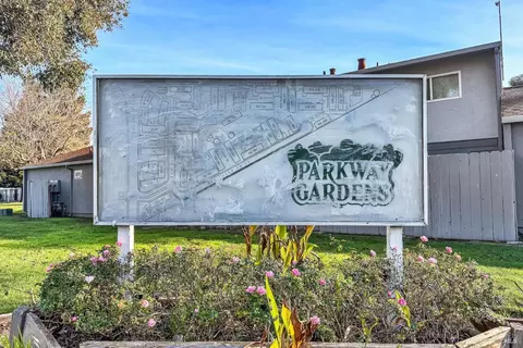 View/Area - 175 Del Sur Ct, Fairfield, CA 94533 photo 1 of 1