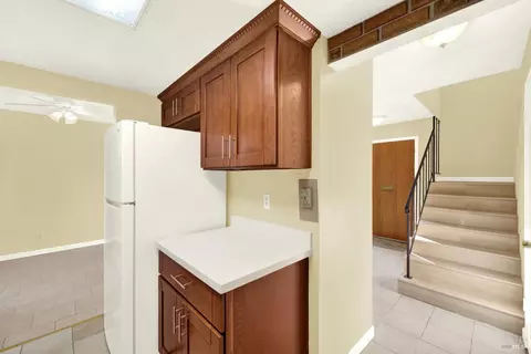 Entry Way - 175 Del Sur Ct, Fairfield, CA 94533 photo 1 of 5