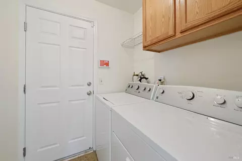 Other - 950 Woodvale Dr, Dixon, CA 95620 photo 2 of 3