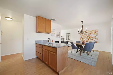 Dining - 950 Woodvale Dr, Dixon, CA 95620 photo 1 of 5
