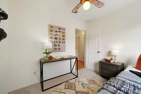 Other - 950 Woodvale Dr, Dixon, CA 95620 photo 1 of 3