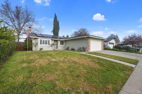 Other - 950 Woodvale Dr, Dixon, CA 95620 photo 3 of 3