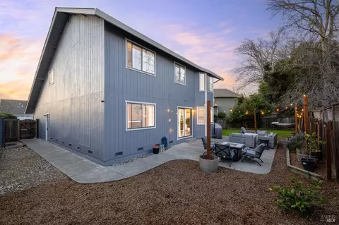 Other - 207 Othello Ct, Windsor, CA 95492 photo 1 of 8