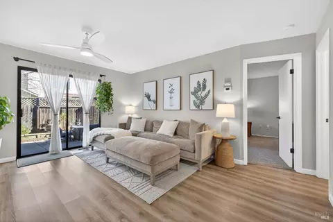 Other - 207 Othello Ct, Windsor, CA 95492 photo 5 of 8
