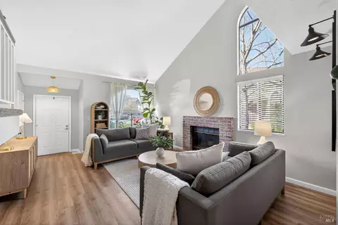 Other - 207 Othello Ct, Windsor, CA 95492 photo 3 of 8