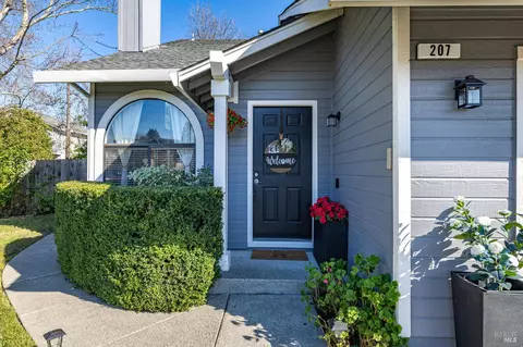 Other - 207 Othello Ct, Windsor, CA 95492 photo 2 of 8