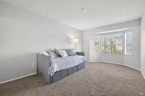 Bedroom - 207 Othello Ct, Windsor, CA 95492 photo 2 of 4