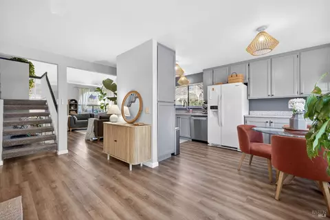 Other - 207 Othello Ct, Windsor, CA 95492 photo 7 of 8
