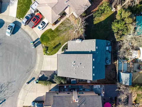 View/Area - 207 Othello Ct, Windsor, CA 95492 photo 2 of 4