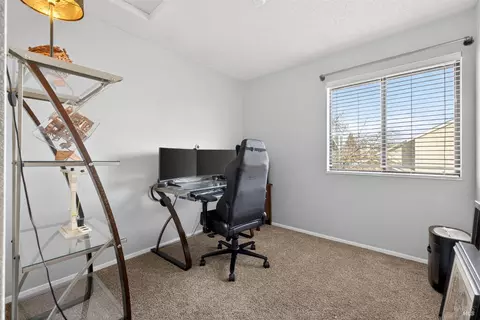 Other - 207 Othello Ct, Windsor, CA 95492 photo 8 of 8