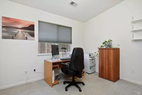 Other - 1256 Pear Tree Ln, Napa, CA 94558 photo 2 of 4