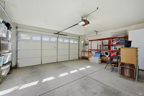 Other - 1256 Pear Tree Ln, Napa, CA 94558 photo 3 of 4